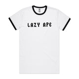 Lazy Ape Retro Hard Rock