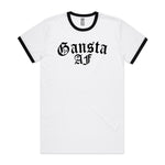 Gangsta AF