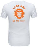 Go Ape Shirt